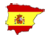 DUCATI VALENCIA - Espanol
