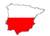 DUCATI VALENCIA - Polski